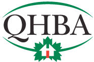 QHBA: Quinte Home Builders' Association