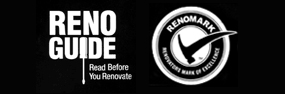 RenoGuide