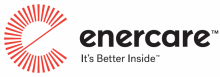 Enercare