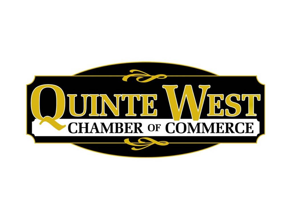 Quinte West Chamber of Commerce