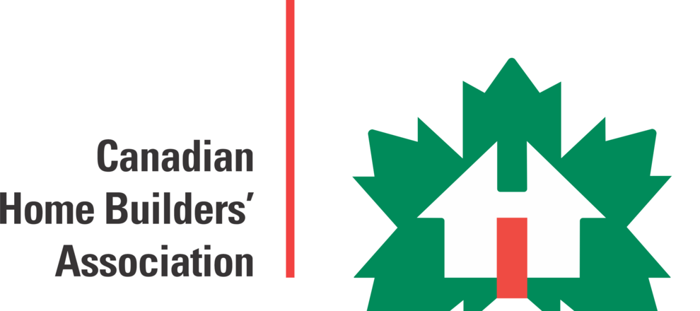 Canadian Home Builders' Association