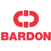 Bardon Supplies Ltd.