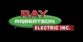 Ray Robertson Electric Inc.