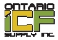 Ontario ICF Supply Inc