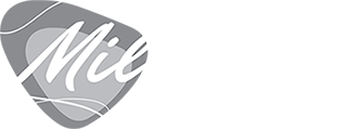 Milestone Bath Experts