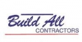 Build All Contractors