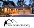 Gordon Tobey Developments Ltd