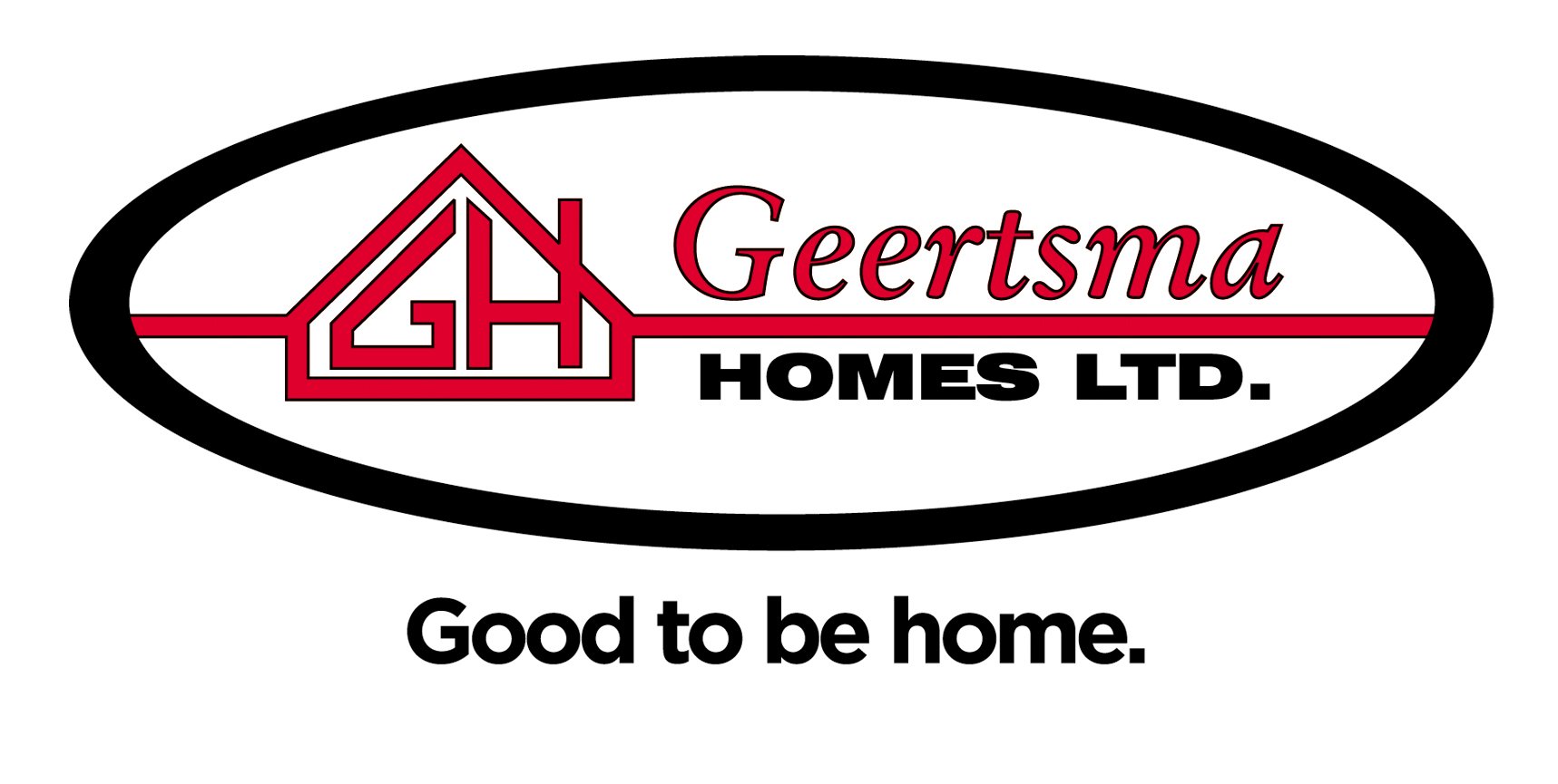 Geertsma Homes Ltd. (Heritage Park)