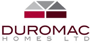 Duromac Homes Ltd.
