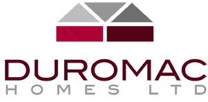 Duromac Homes Subdivision