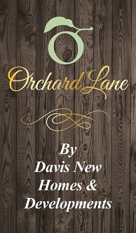 Orchard Lane Development Corp