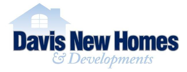 Davis New Homes (Orchard Lane Community)