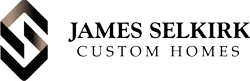 James Selkirk Custom Homes (Millhouse Yards)