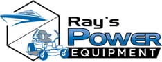 Ray's Power Equipment