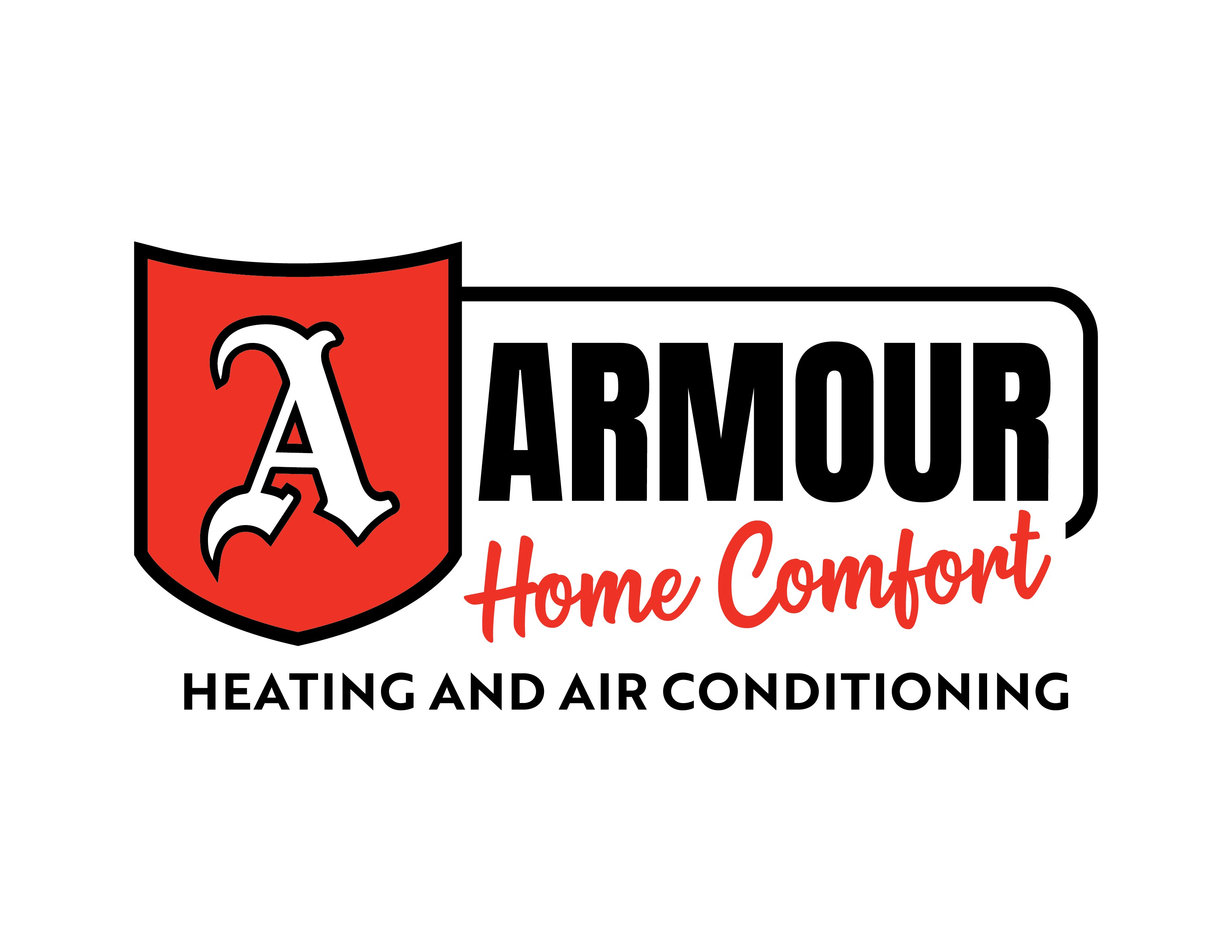 Armour Home Comfort Heating & Air Conditionin