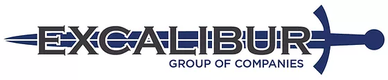 Excalibur Group of Companies