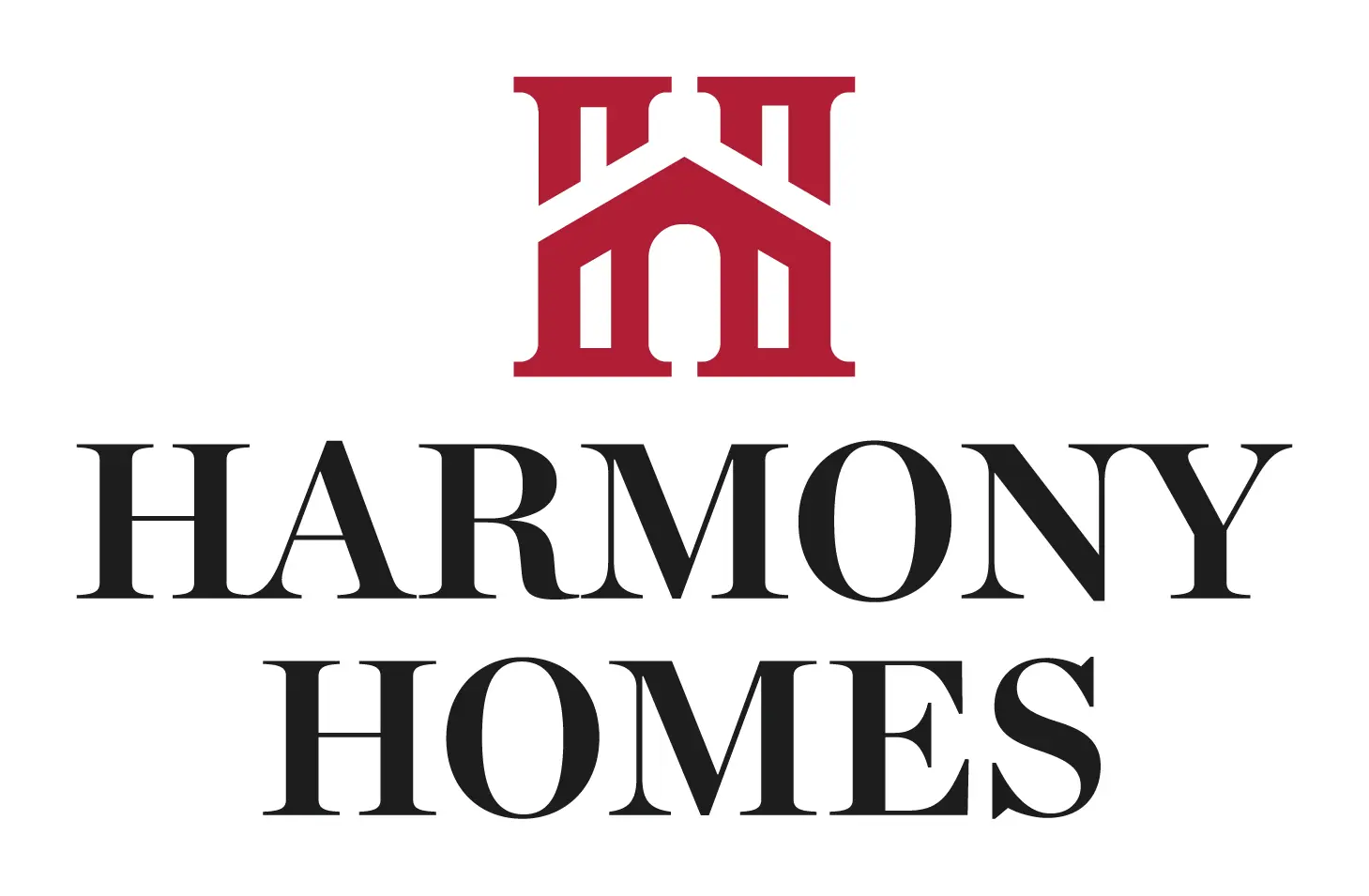 Harmony Homes Quinte Ltd
