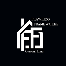 Flawless Frameworks