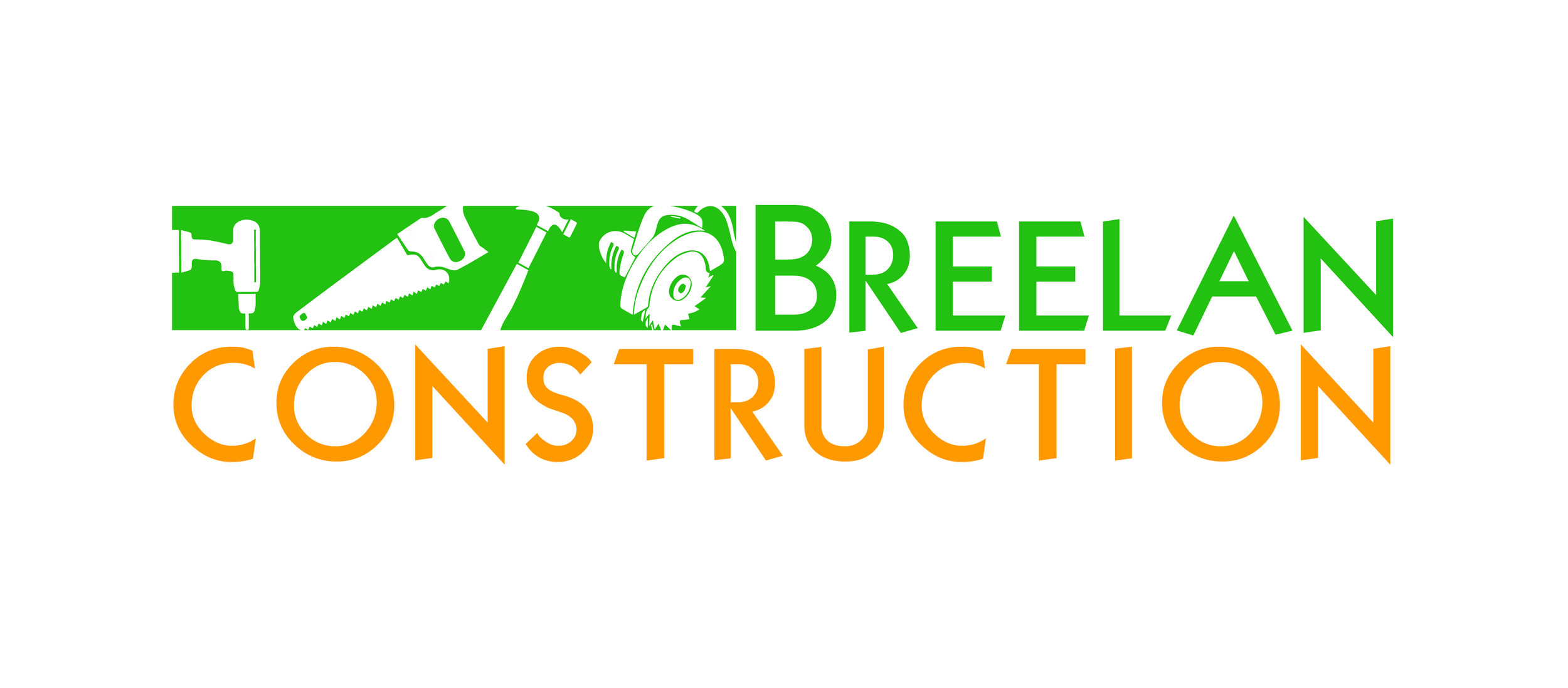 Breelan Construction Ltd.