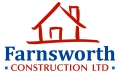 Farnsworth Construction