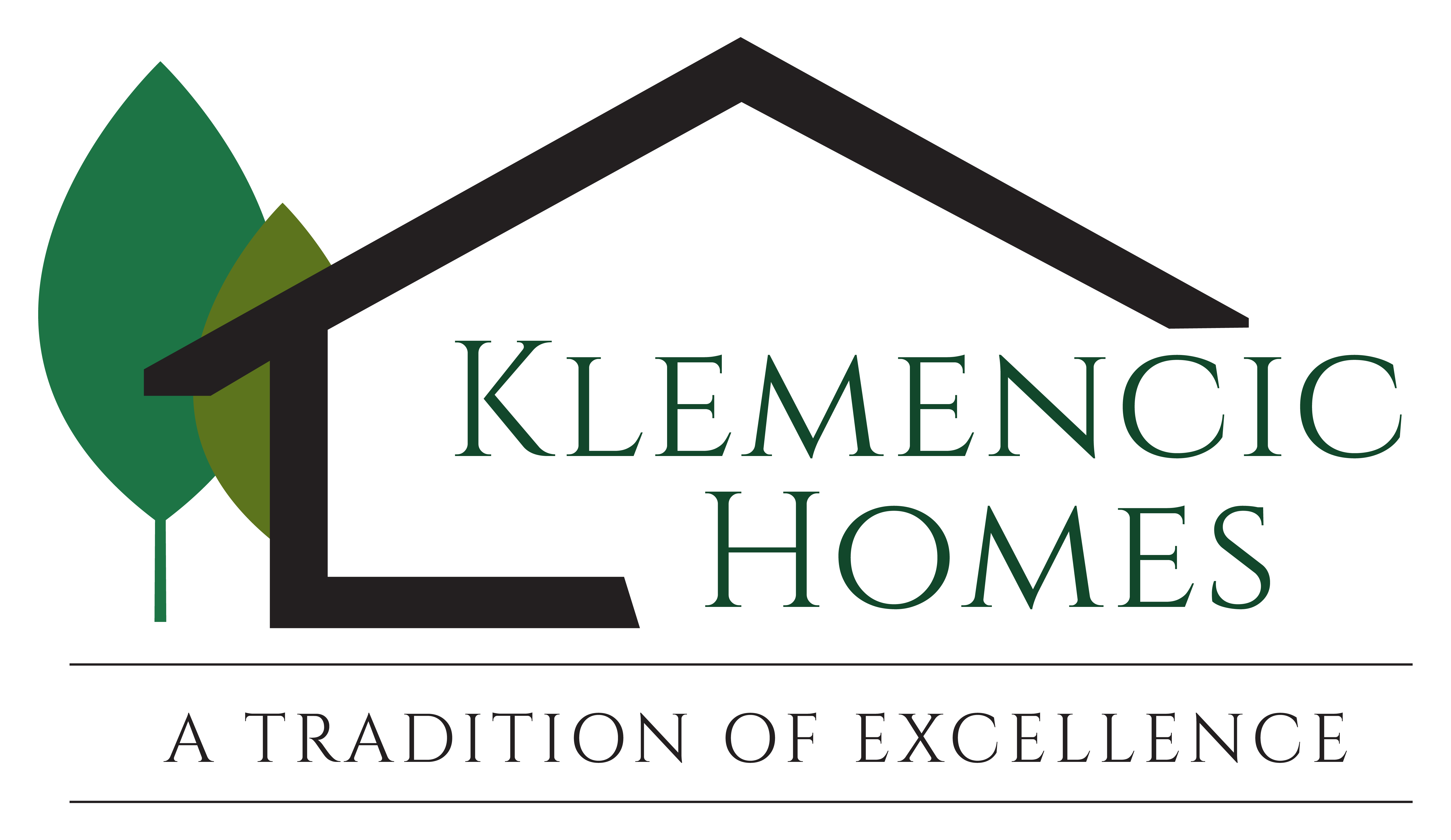 Klemencic Homes Inc.
