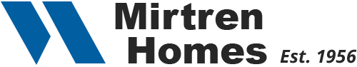 Mirtren Homes Ltd.
